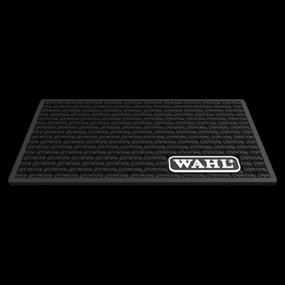 Wahl Tool Mat