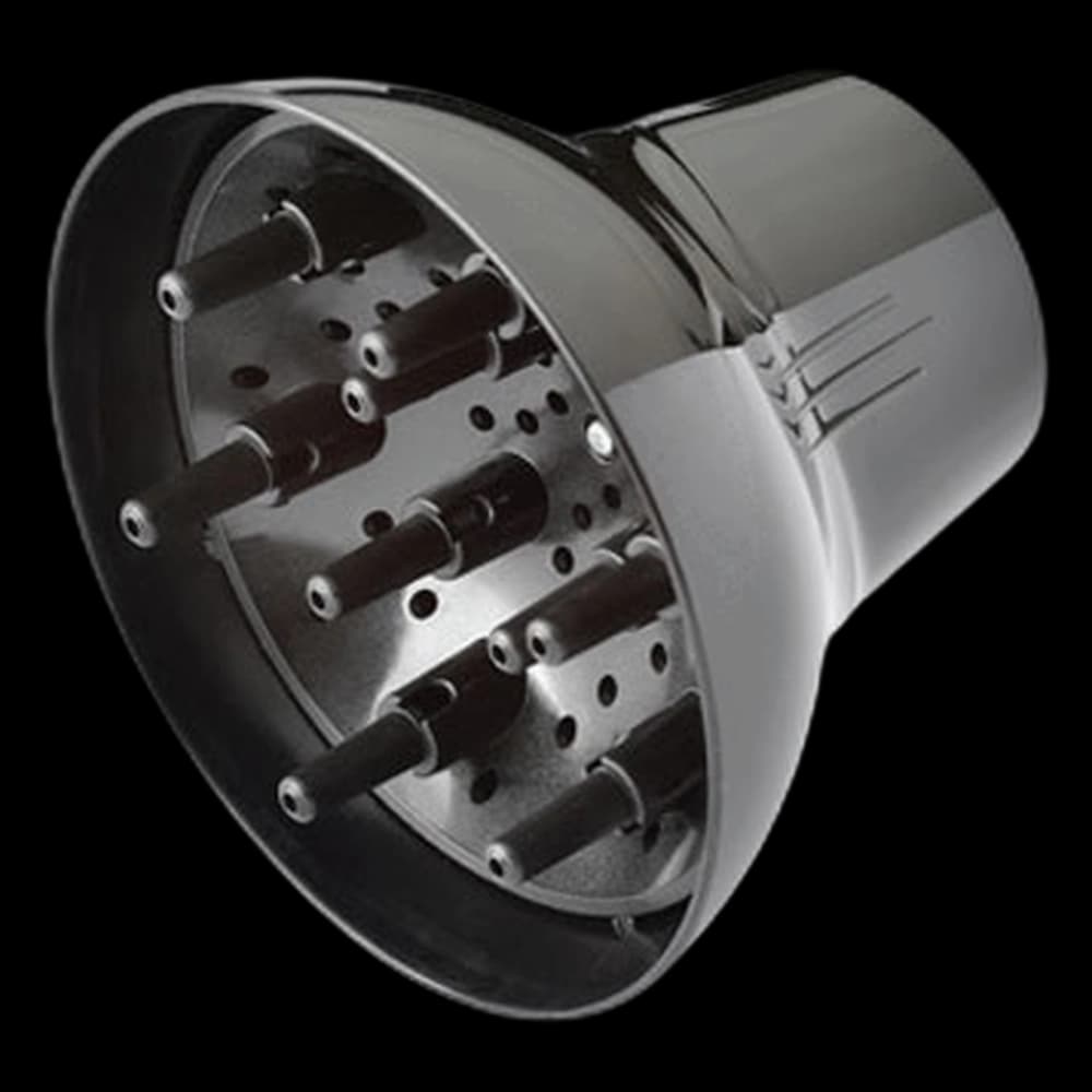 Parlux Diffuser for Alyon Dryer