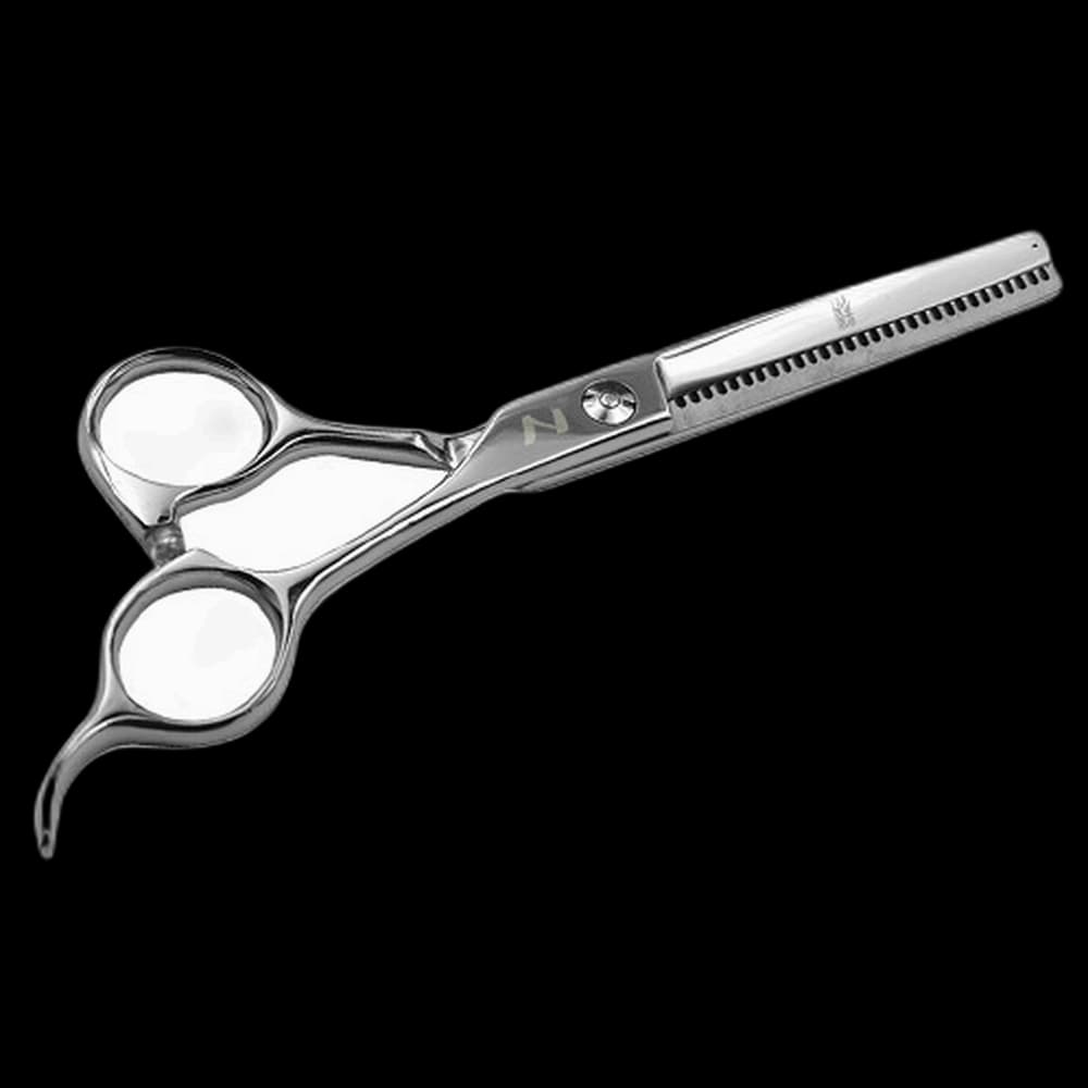 KenZo INFINITY XXX Thinning Scissor (Off-Set) 5.5'