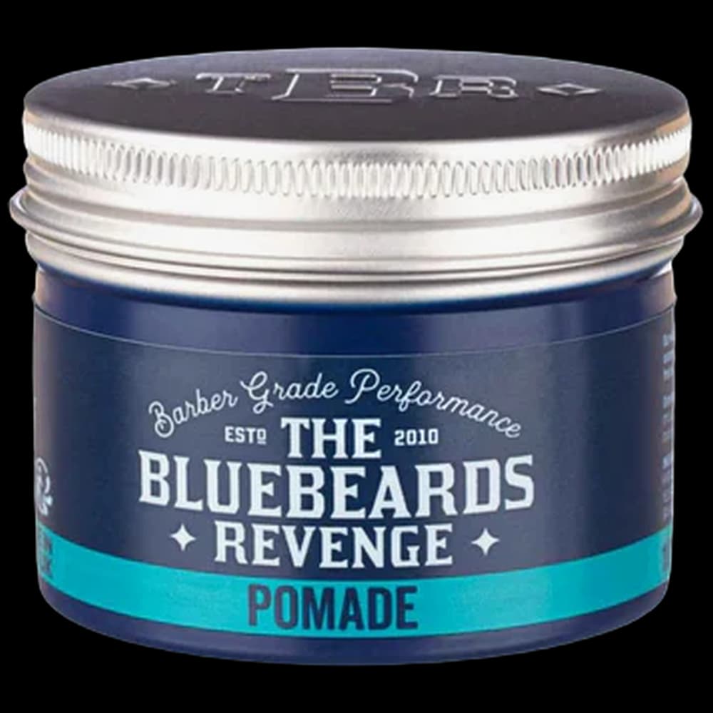Bluebeards Revenge - Pomade 100ml