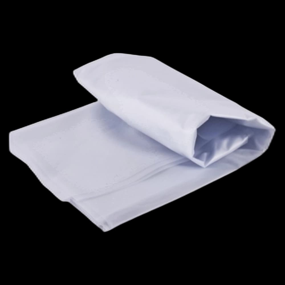 Plastic Waxing Sheet (Large) - Heavy Duty