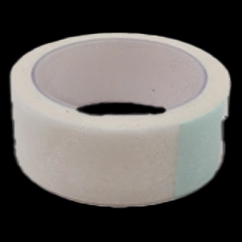 Micropore tape 12.5mm x 5m