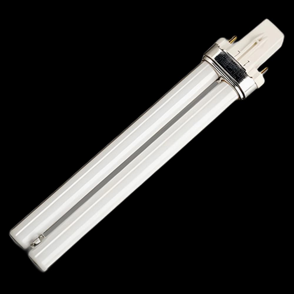 Salon Pro Gel Lamp UV 36Watt 4 Globe ser#