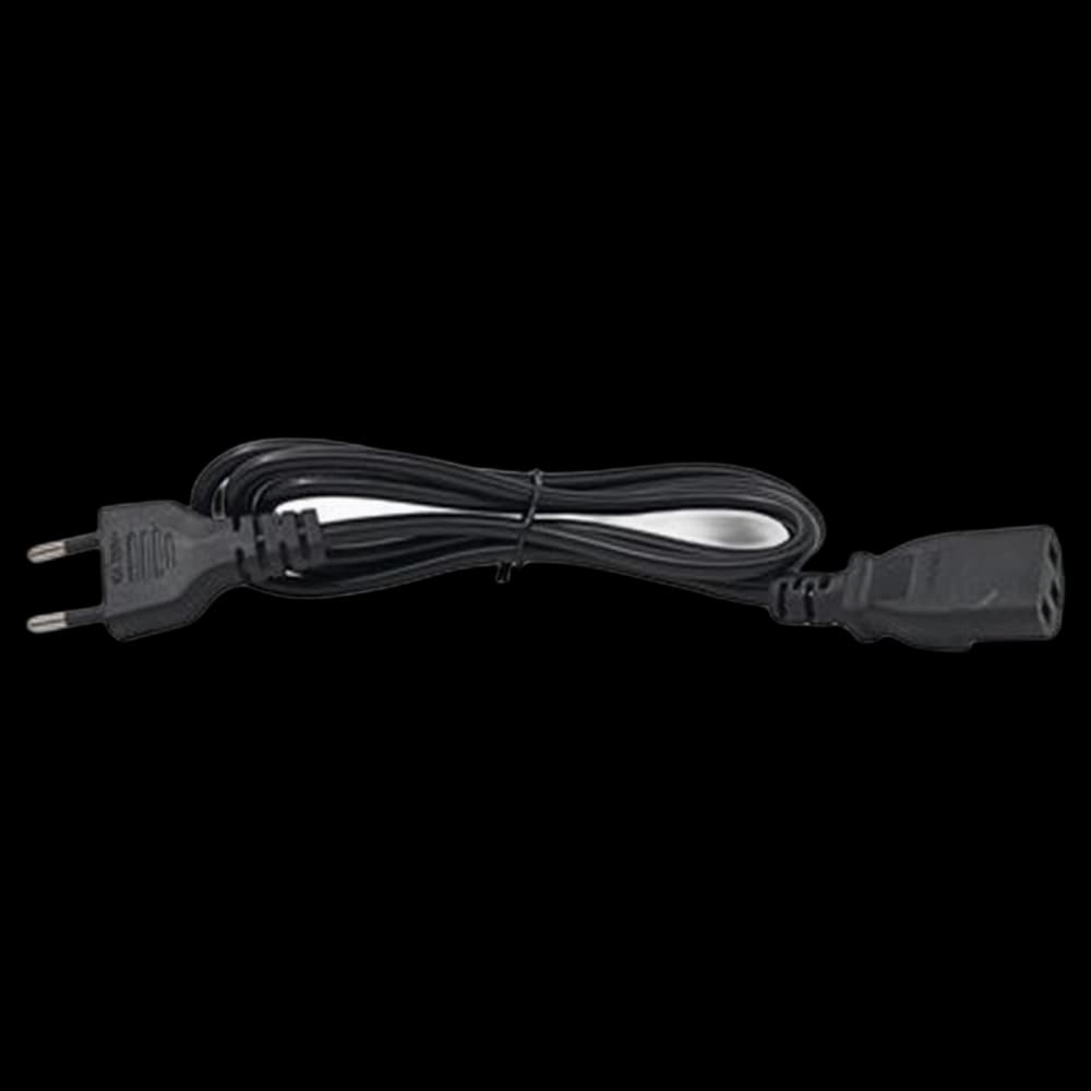 Depileve Wax Warmer Cords 1.5m
