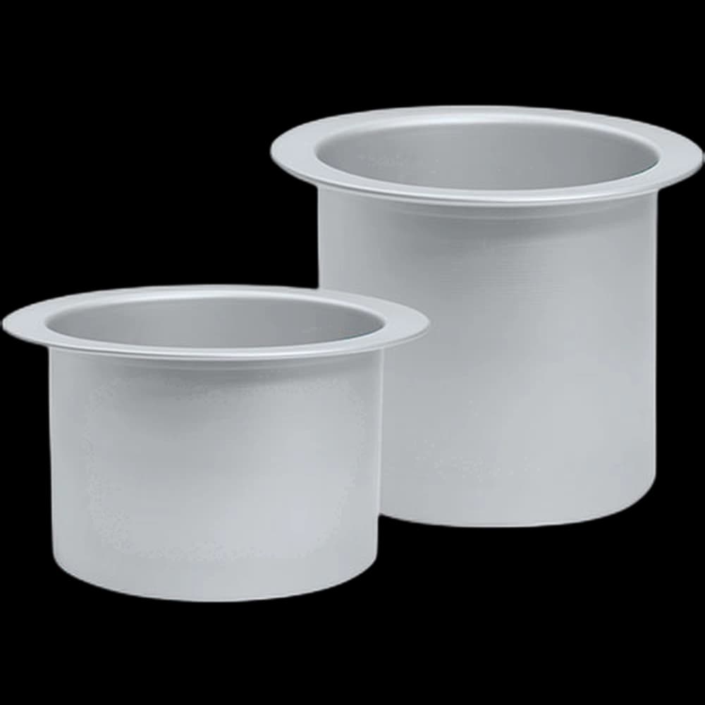 Depileve Wax Warmer Insert 400g