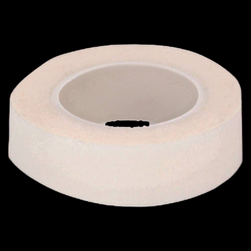LASHGAZZM Nichiban Medical Grade Tape 3M