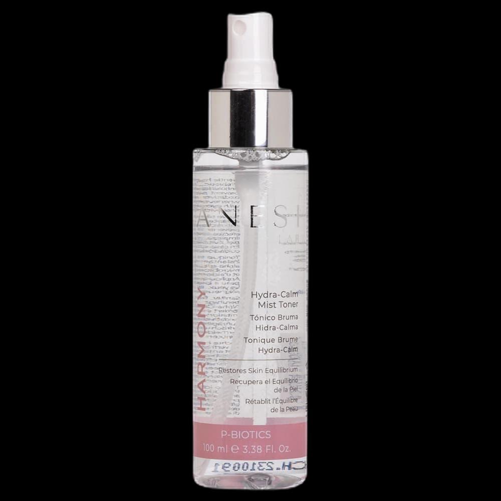 ANESI LAB Harmony Hydra-calm Mist Toner 100ml