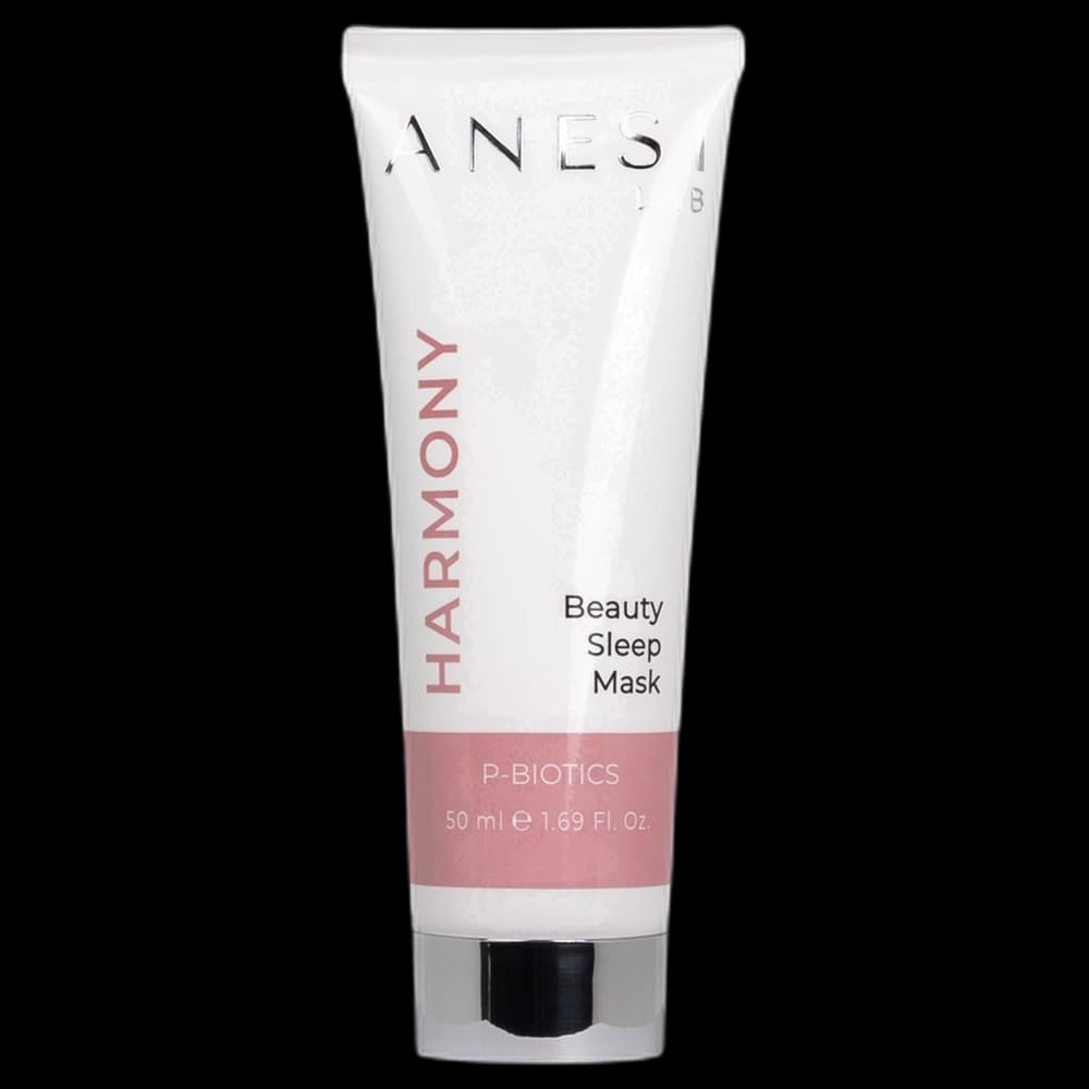 ANESI LAB Harmony Beauty Sleep Mask 50ml