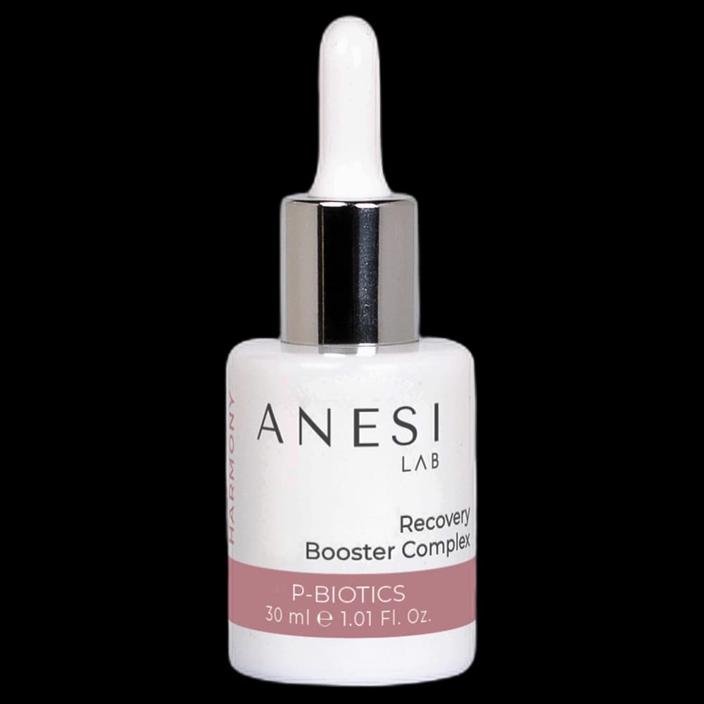 ANESI LAB Harmony Recovery Booster Complex 30ml