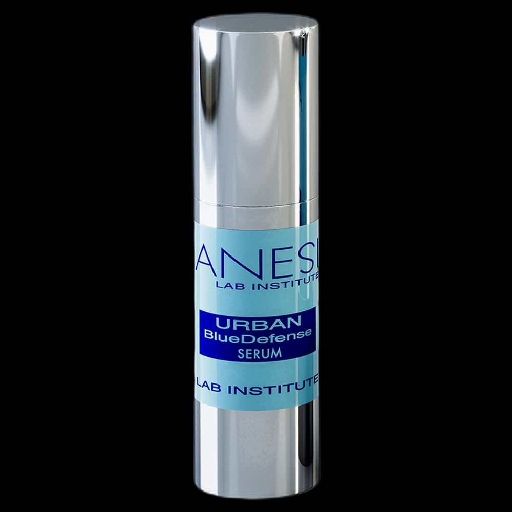 ***ANESI LAB Urban Defense Serum 30ml