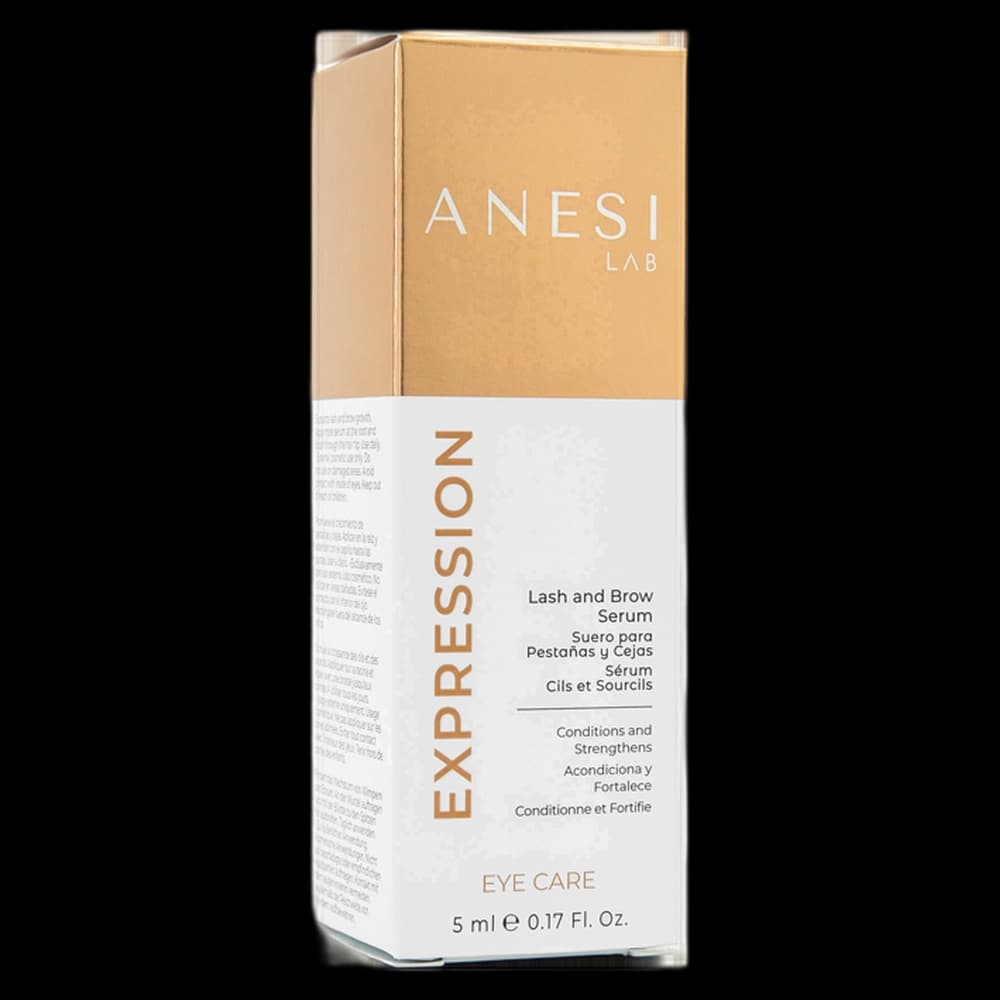 ANESI LAB Lash & Brow Serum 5ml