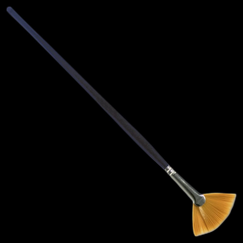 ANESI LAB Glycolic Brush