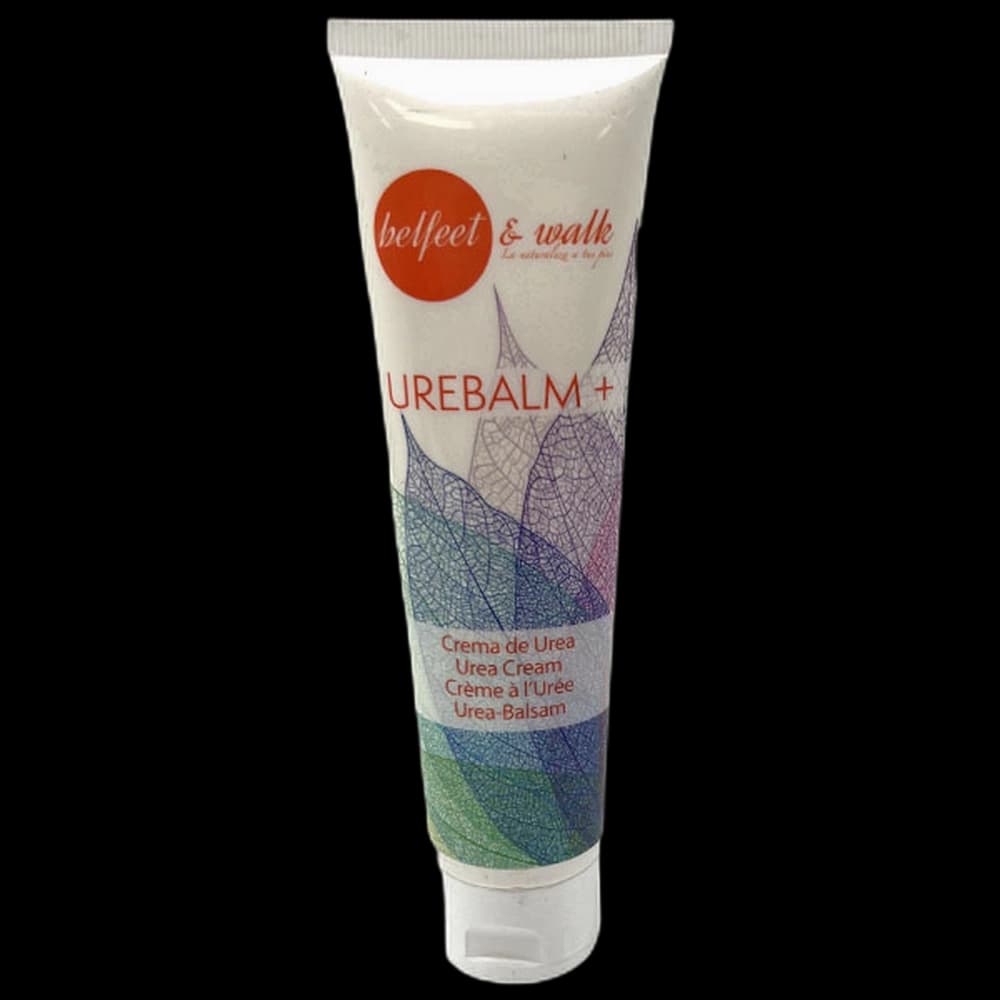 ***Belfeet Urebalm 100ml