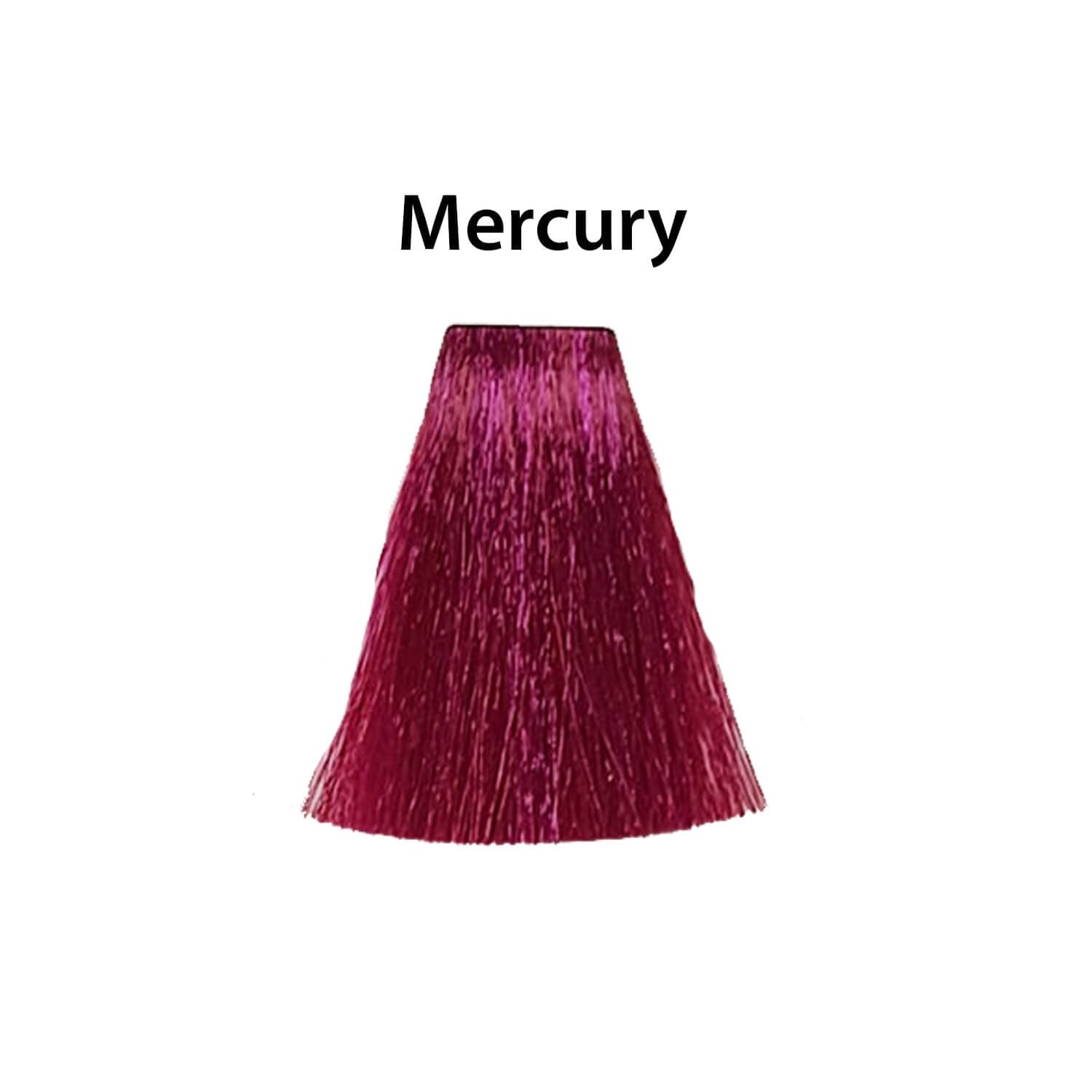 Nouvelle Paint Bang 75ml Mercury