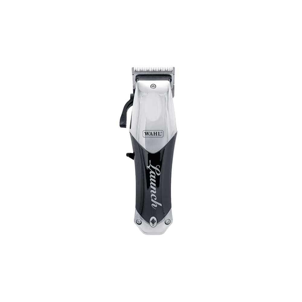 Wahl Launch Cordless Clipper