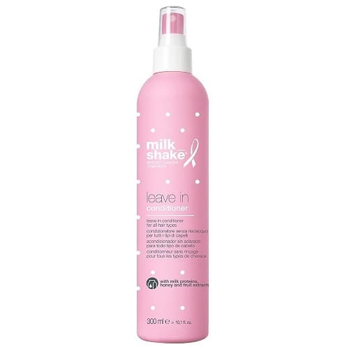 Milk Shake Curl Passion Conditioner 300ml