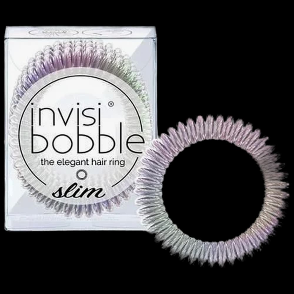***invisibobble - Slim - Vanity Fairy