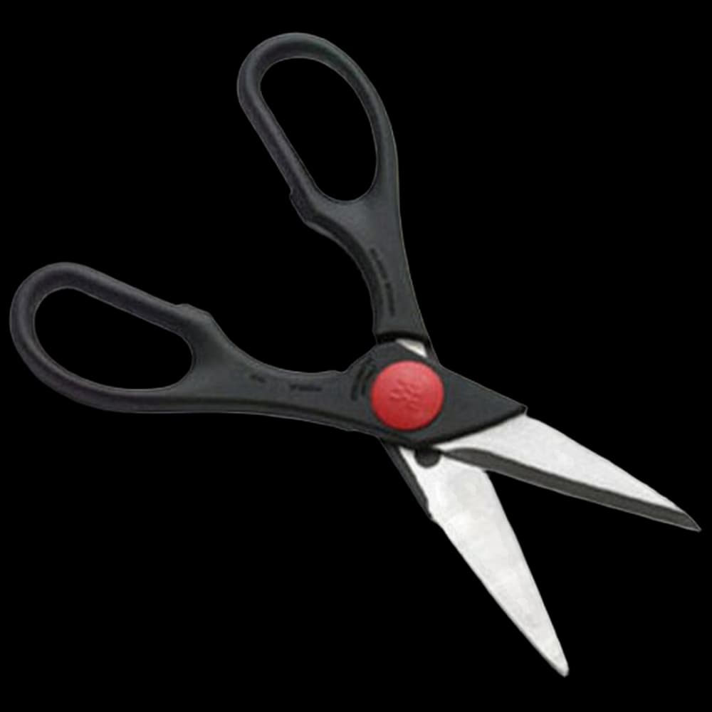 Multipurpose Scissor - Large