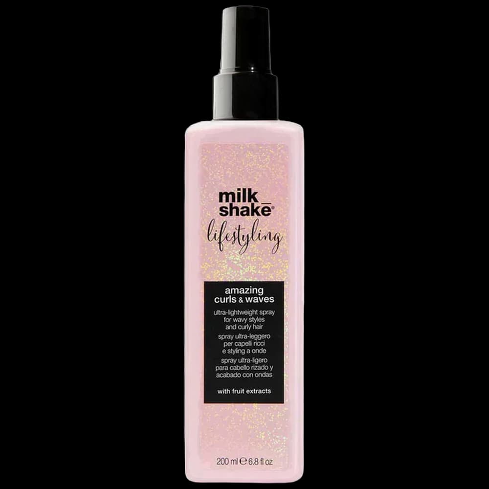 Milk Shake Lifestyling Amazing Curls & Waves 200ml