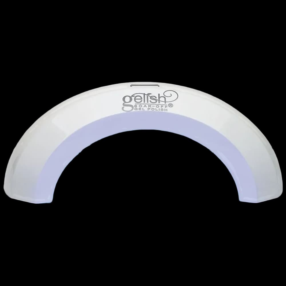 ***Mini Pro 45 LED Light - Gelish