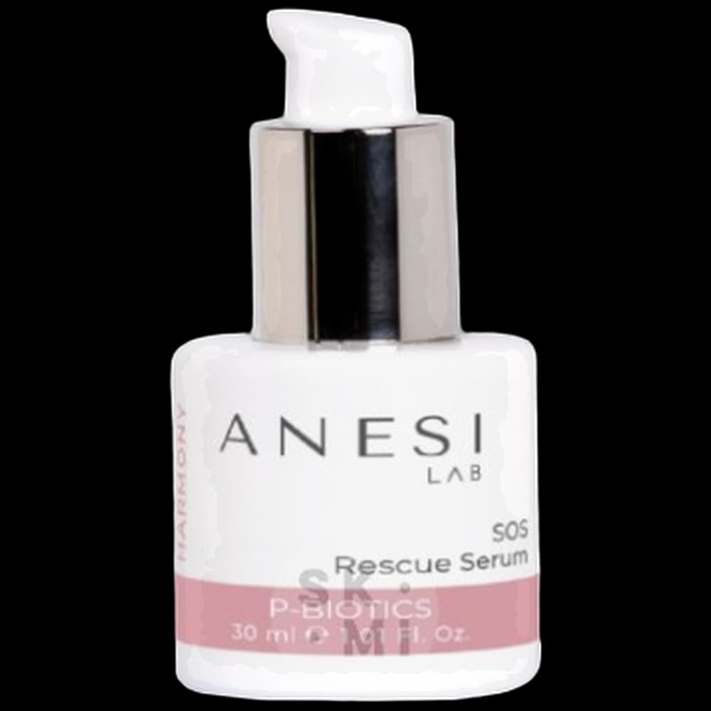 ANESI LAB Harmony SOS Rescue Serum 3ml Sample