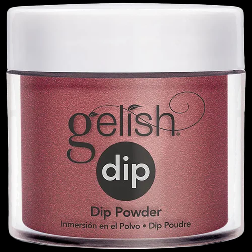 ***Dip Wish Upon A Starlet 23g - Gelish