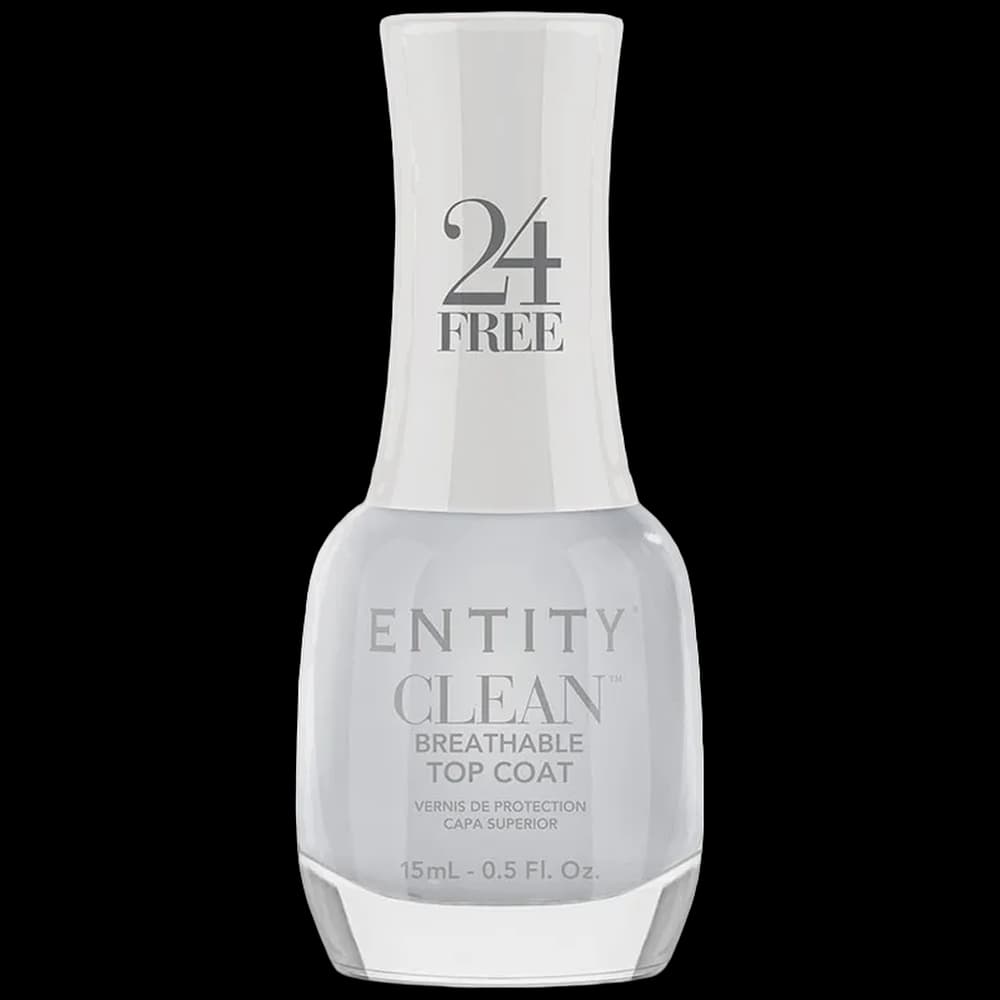 Base Coat 15ml - EC
