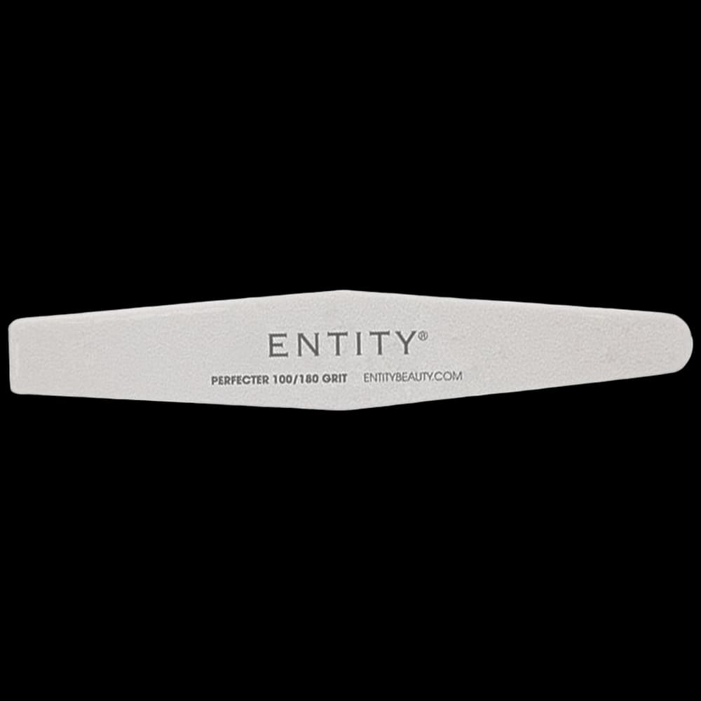 ***Entity 100/180 Buffer