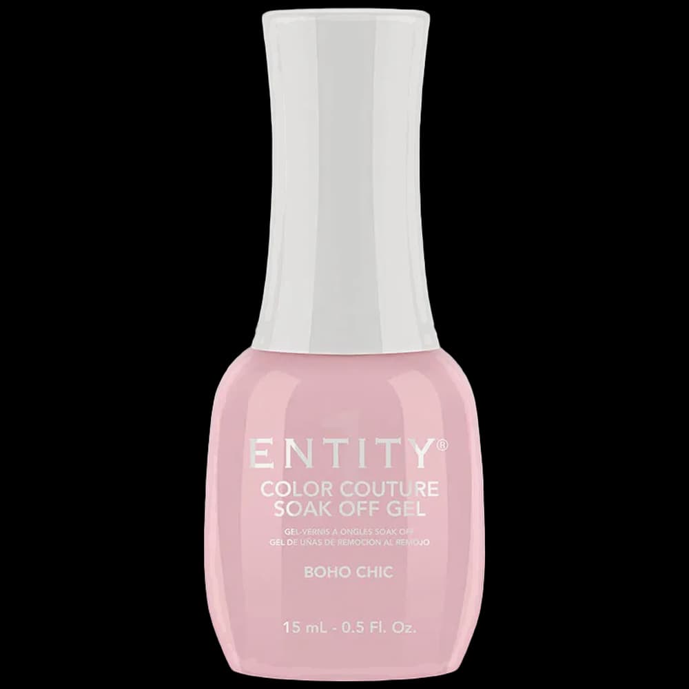 Boho Chic 15ml - EOCC Gel