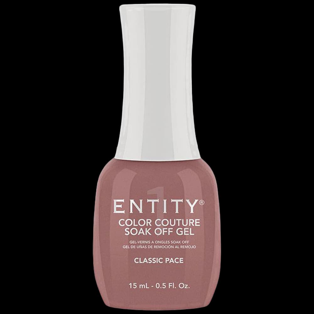 Classic Pace 15ml - EOCC Gel