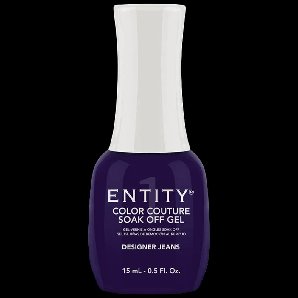 Designer Jeans 15ml - EOCC Gel
