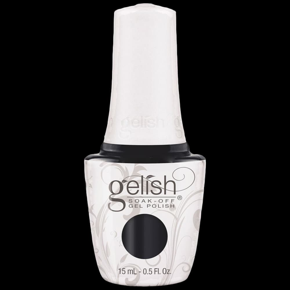 I'm No Stranger To Love 15ml - Gelish