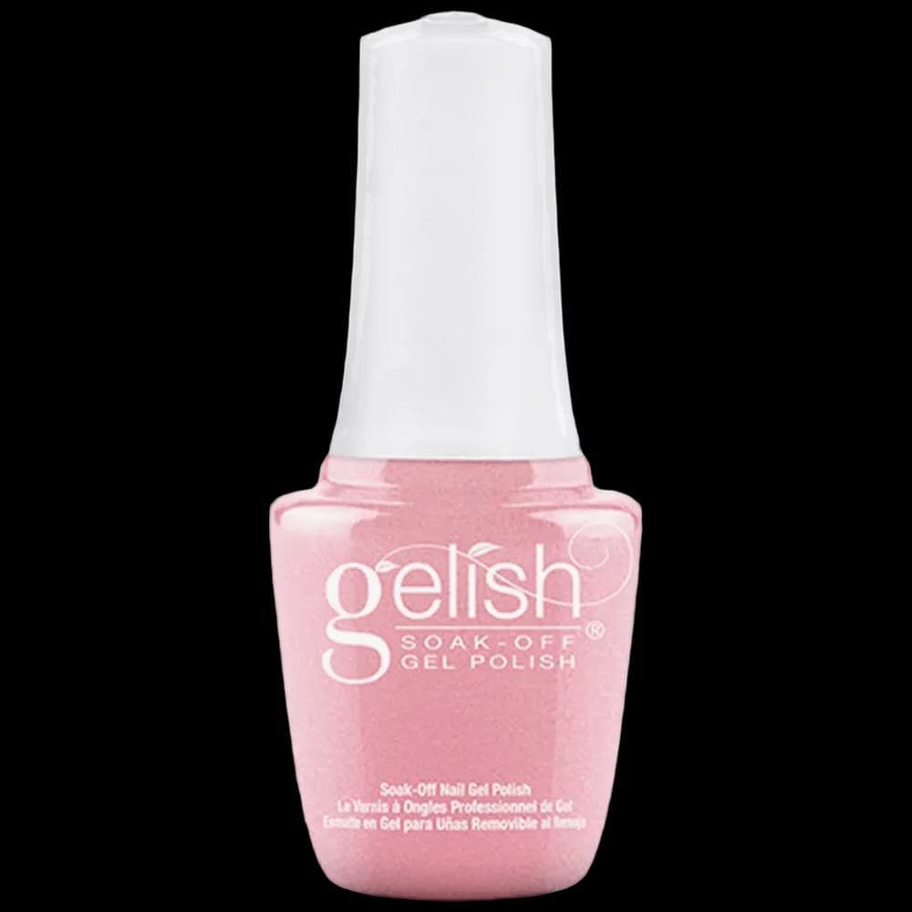 9ml Light Elegant - Gelish