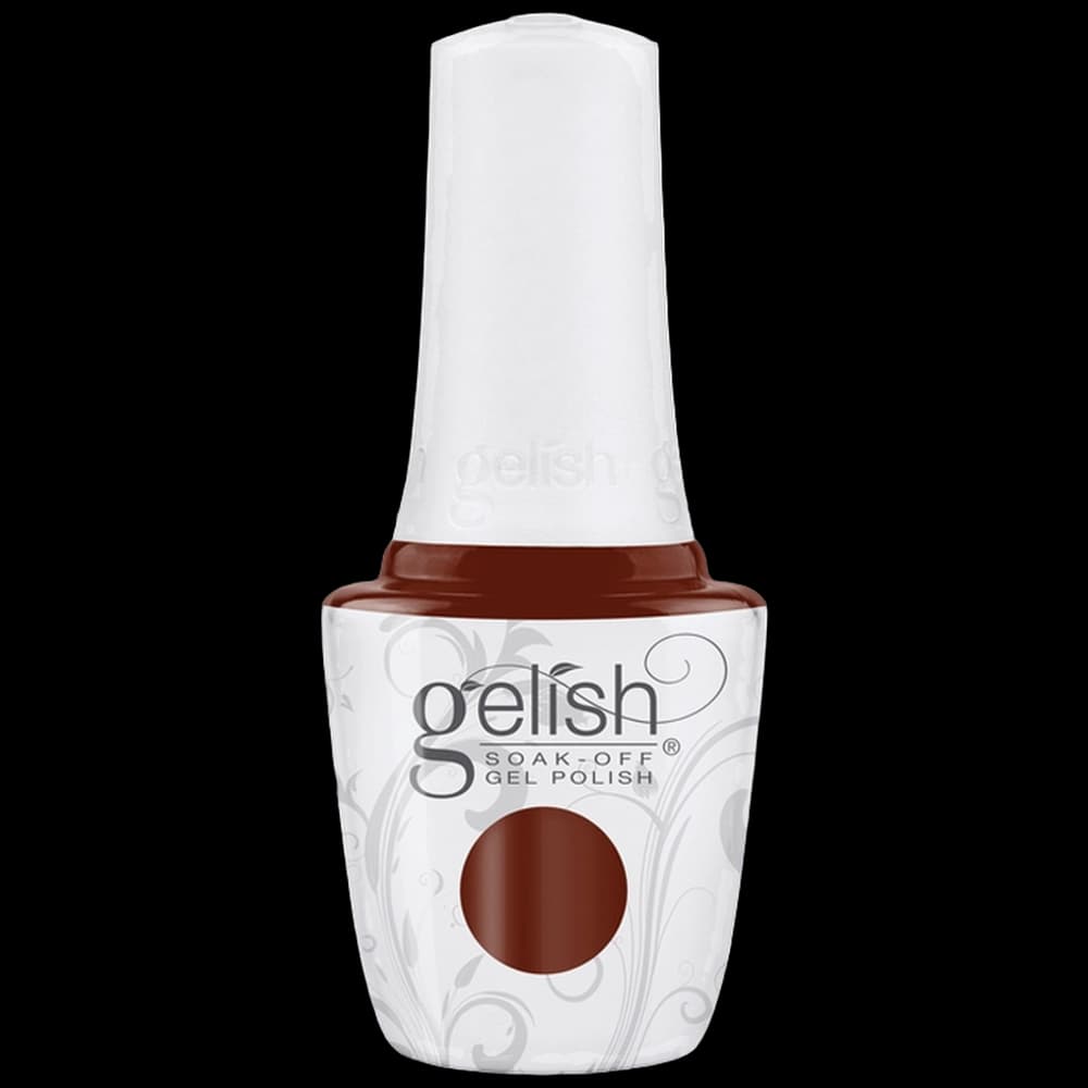 Fifteen Minutes Of Frame 15ml - Gelish