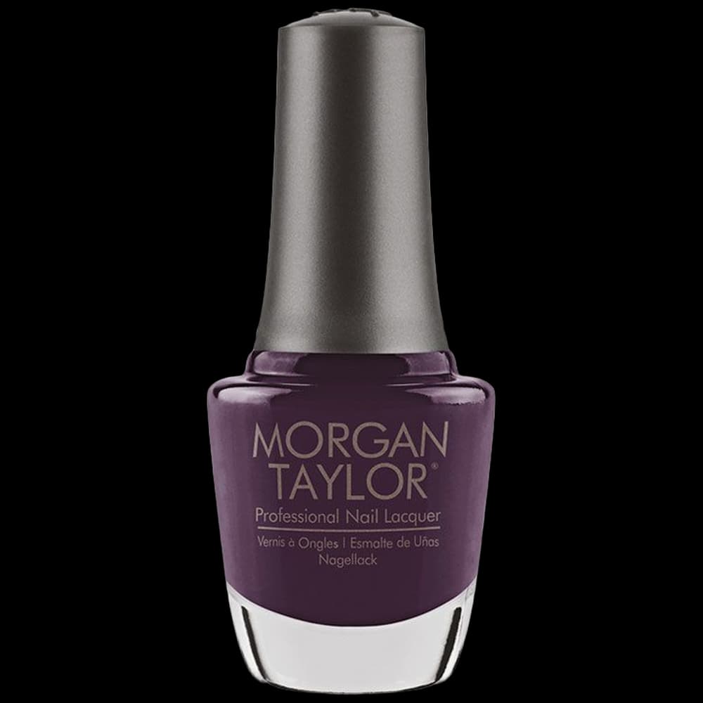 ***Don't Let The Frost Bite! 15ml - MT