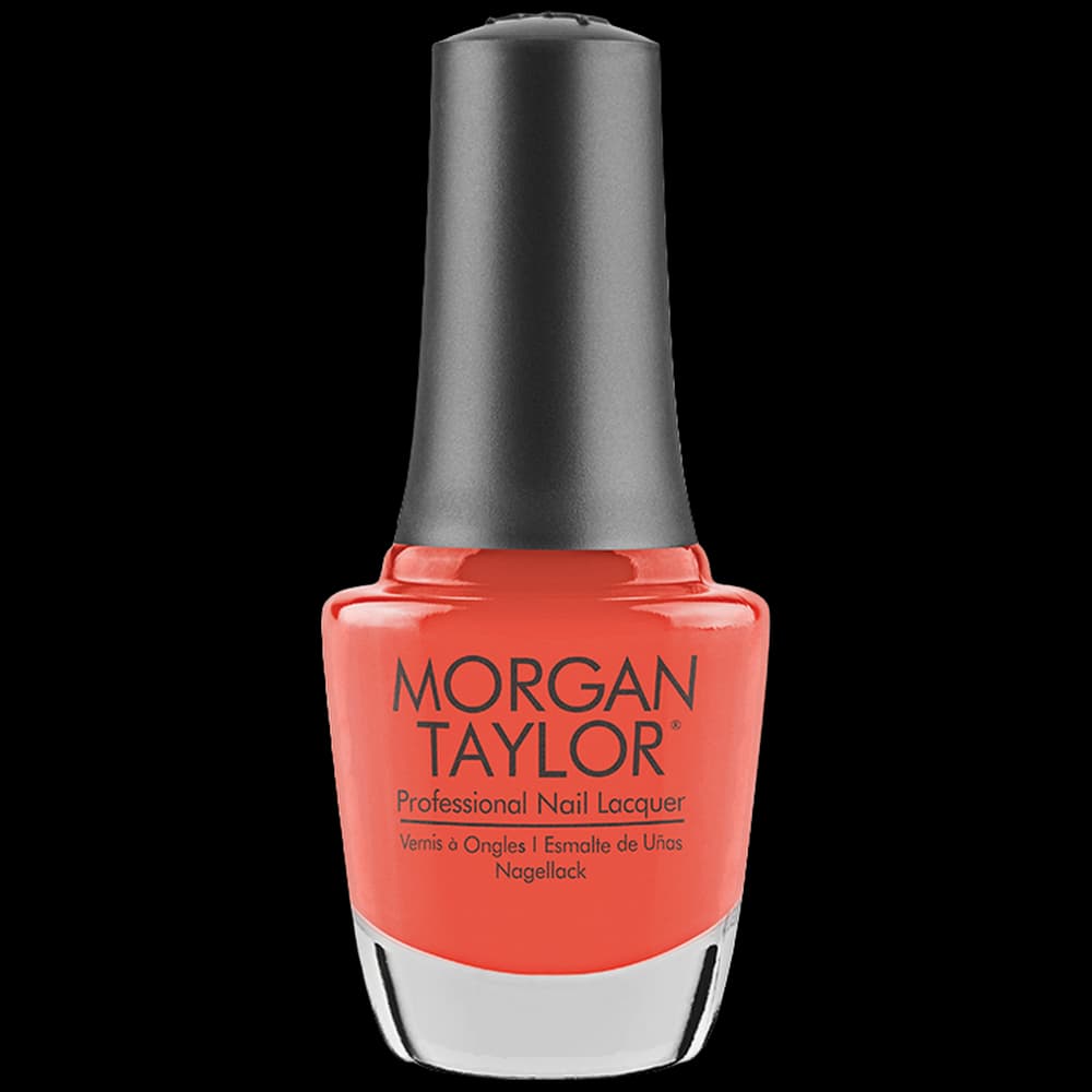 Brights Have More Fun 15ml - MT