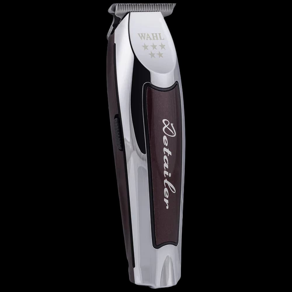 Wahl Disc Btry Li NCM Cordless Detailer